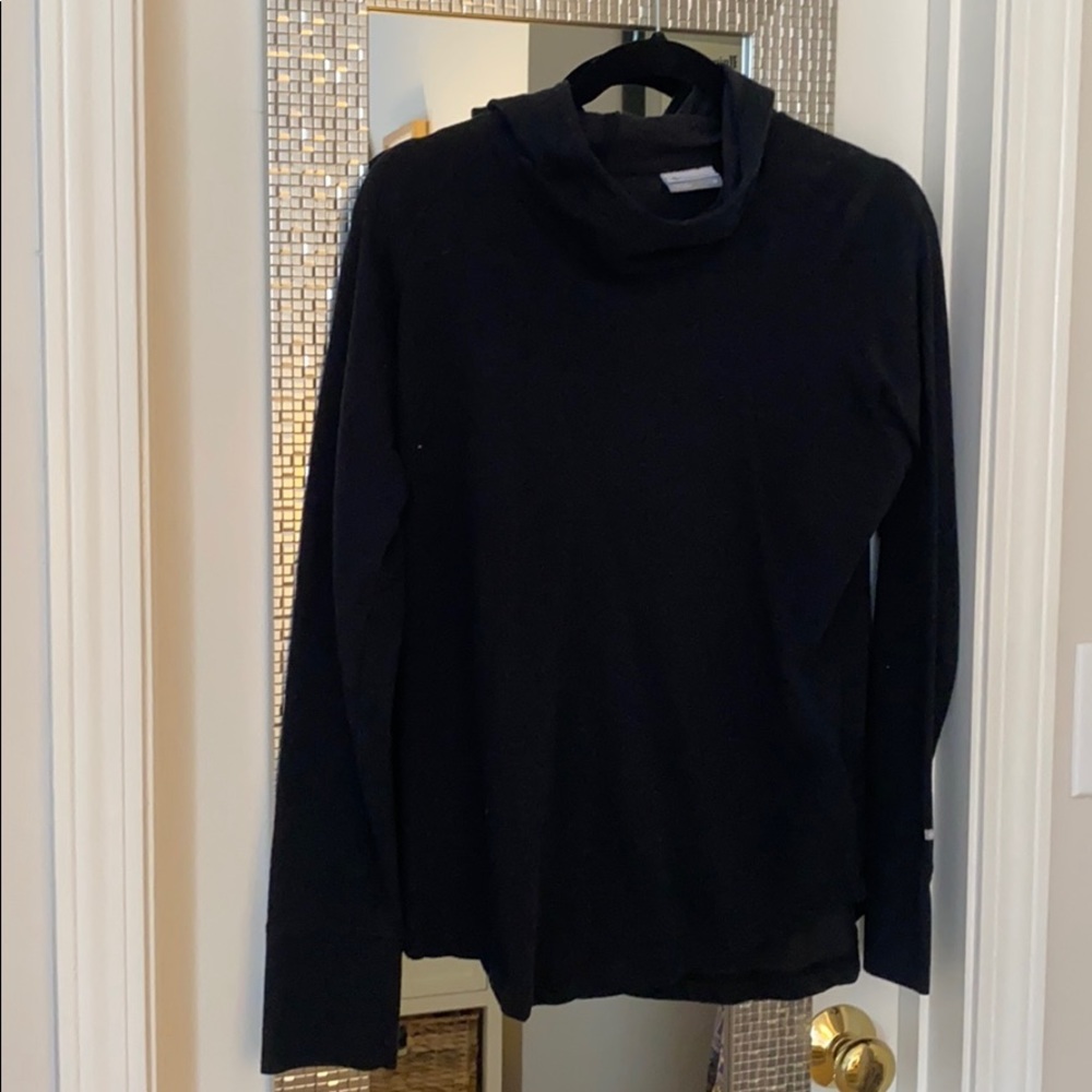 Columbia Sportswear Hoodie